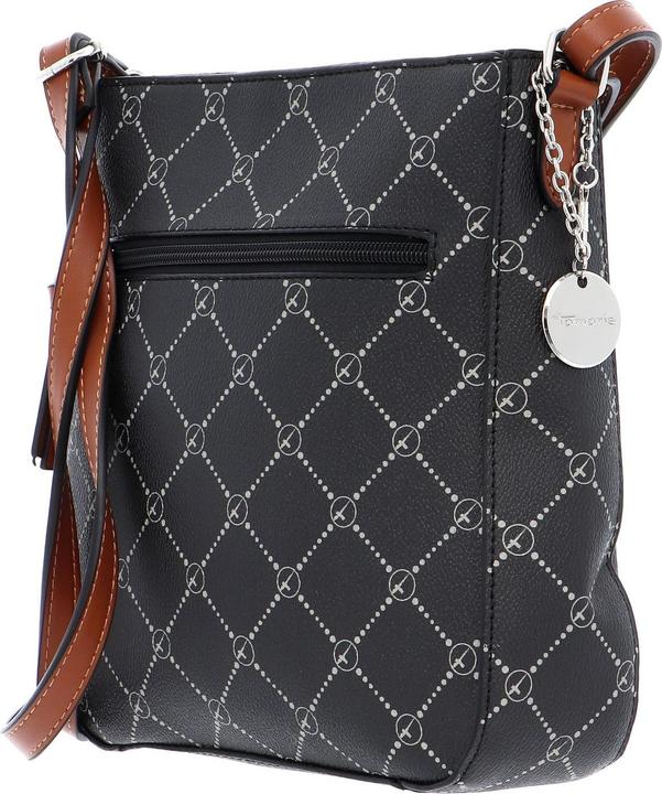 Immagine prodotto Tamaris Anastasia Classic