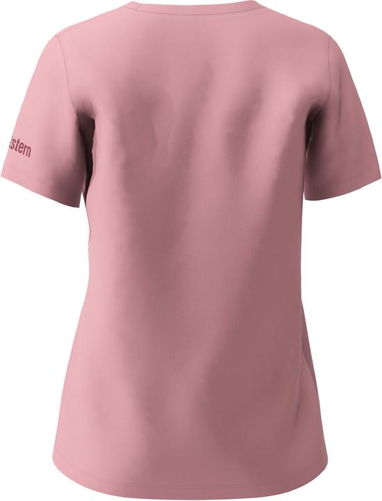 Actual product image Zimtstern Stellaz (M)