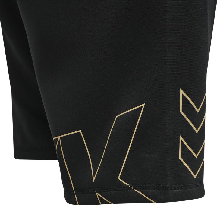 Actual product image hummel Cima Xk Shorts (L)