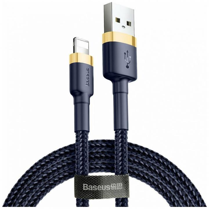 Image du produit Ugreen Câble réseau (UTP, CAT6, 2 m)