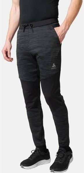 Image du produit Odlo Essentiels (L)