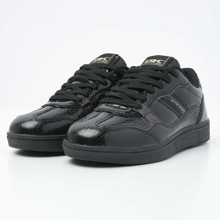 Produktbild British Knights Charmix (36)