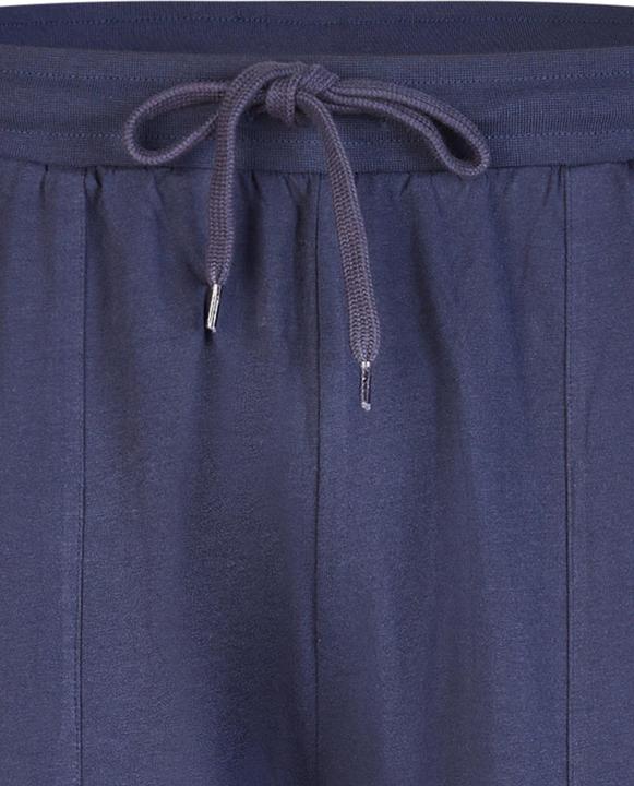 Actual product image Phil & Co. Berlin Pyjamahose Cozy Classics (M)
