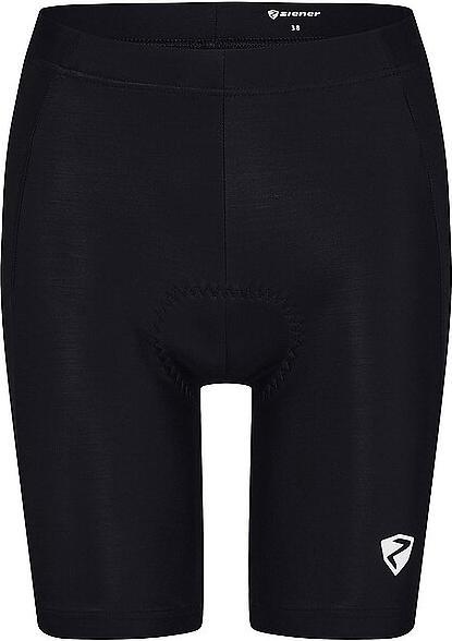 Produktbild Ziener Radhose Nilea X-Function Bund (46)