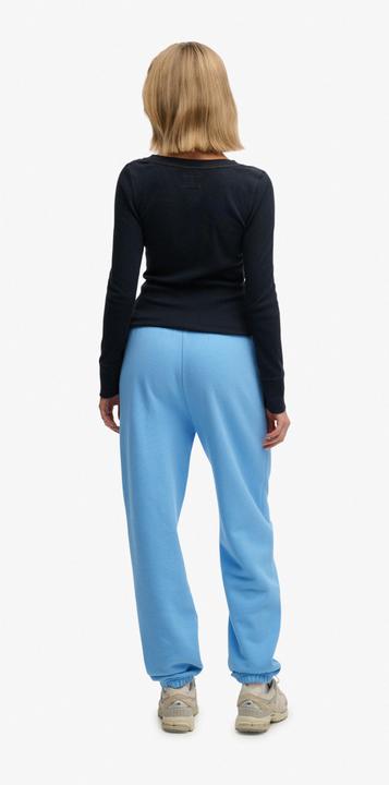 Produktbild Superdry Essential Logo Jogginghose (XS)