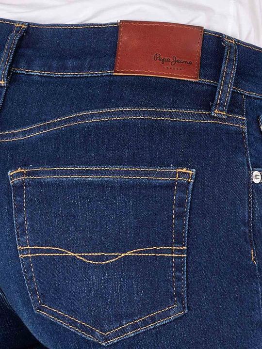 Actual product image Pepe Jeans 10019416 (W25/L30)