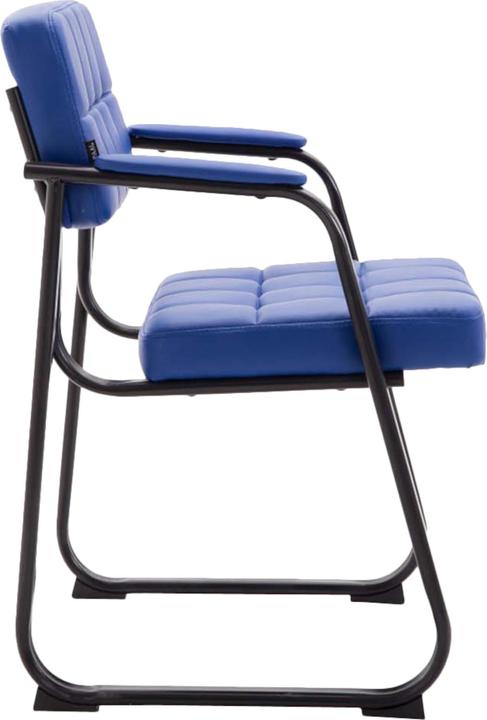 Image du produit CLP Canada B