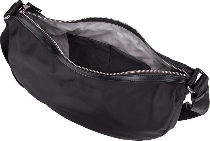 Produktbild Mandarina Duck Hunter Umhängetasche 38 cm