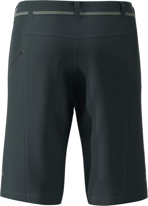 Image du produit Zimtstern Xalpz (XXL)