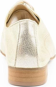 Immagine prodotto Andrea Sabatini 553424 (40)