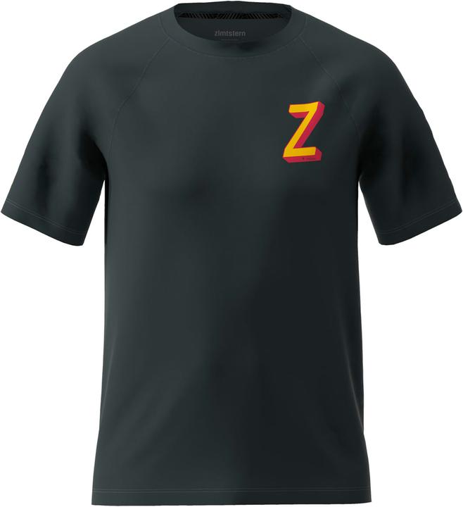 Produktbild Zimtstern Cruz (S)