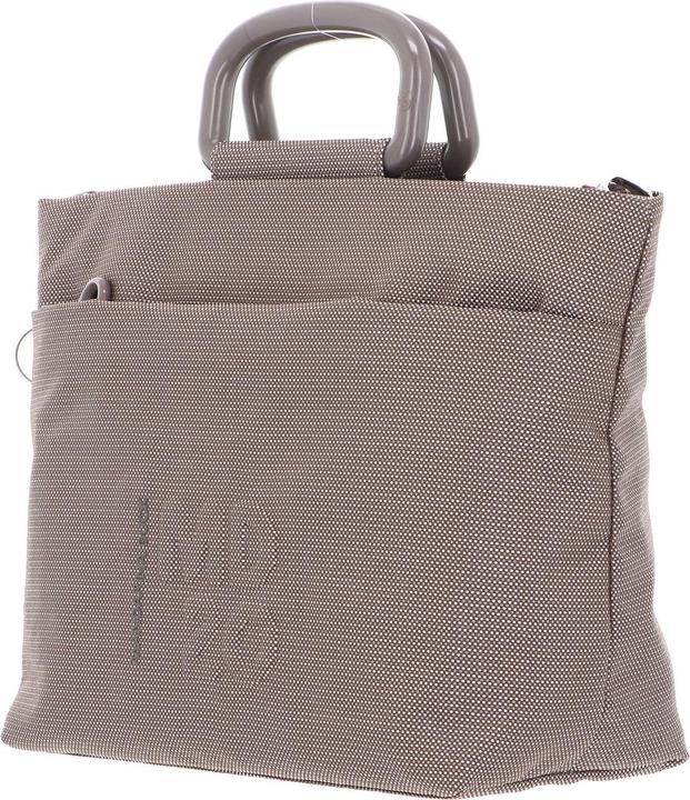 Immagine prodotto Mandarina Duck Borsetta MD20 Borsetta QMT41