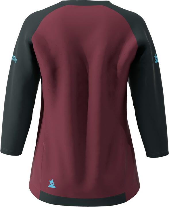 Actual product image Zimtstern PureFlowz 3/4 (XS)