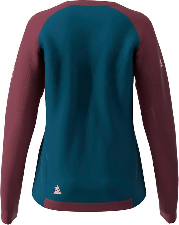 Produktbild Zimtstern PureFlowz Ls (L)