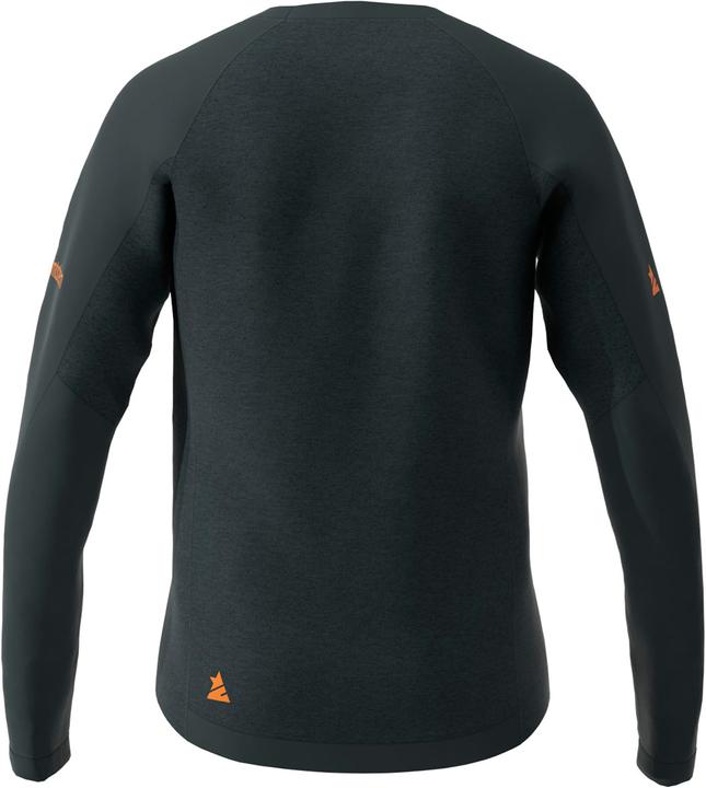 Actual product image Zimtstern PureFlowz Ls (S)