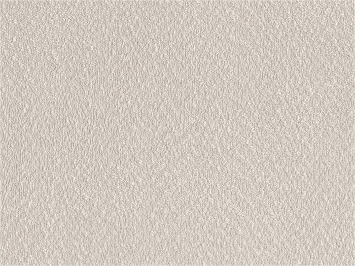 Produktbild Ysmée Travino (180 x 200 cm)