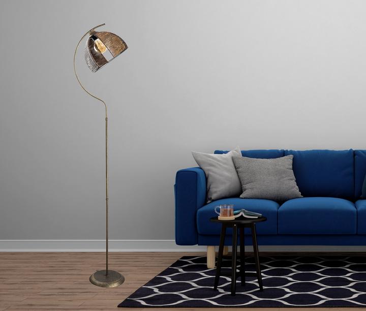 Produktbild Hermia Everleigh (E27)