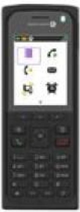Produktbild Alcatel -Lucent 8262 DECT