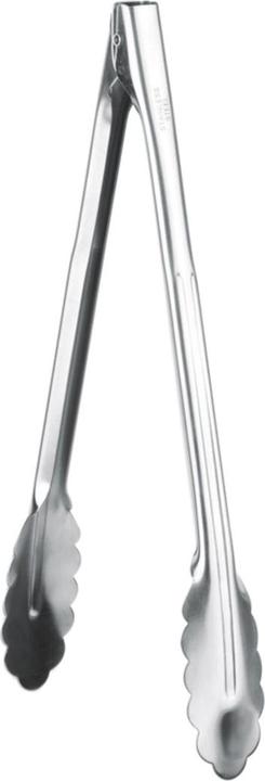 Image du produit APS Pince à usage général Acier inoxydable