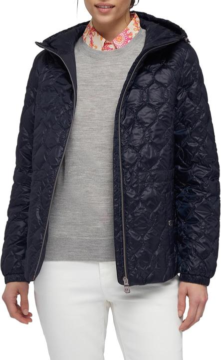 Immagine prodotto Geox Myluse (42, 48)