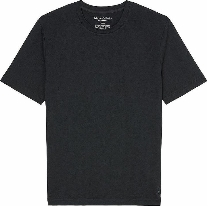 Image du produit Marc O'Polo T-Shirt (M)