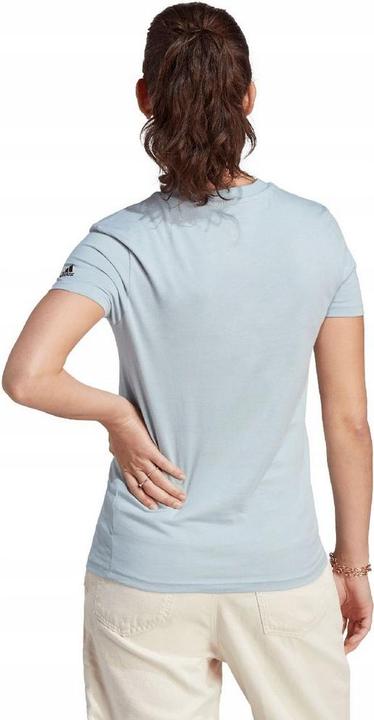 Produktbild Adidas Essentials TShirt Für die Freizeit (M)