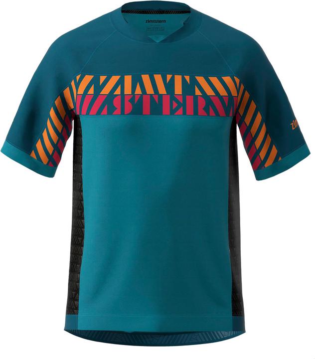 Actual product image Zimtstern TechZonez Ss (L)