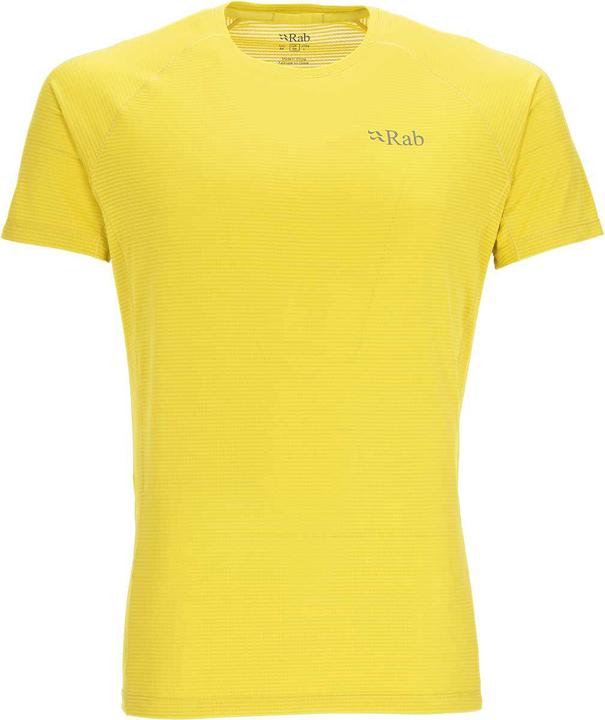 Produktbild Rab Sonic (XXL)