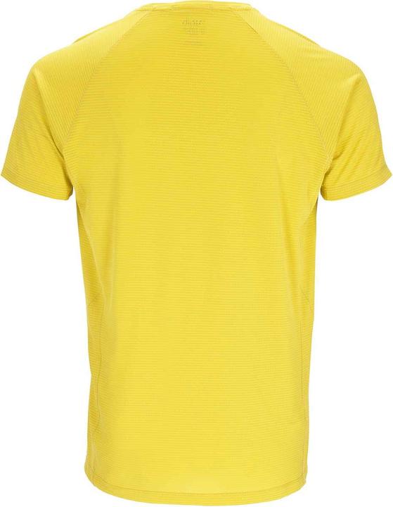 Produktbild Rab Sonic (XXL)