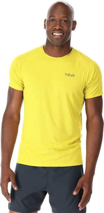 Produktbild Rab Sonic (XXL)