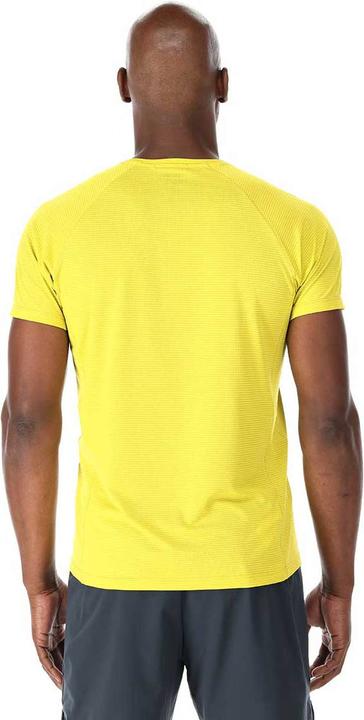 Produktbild Rab Sonic (XXL)