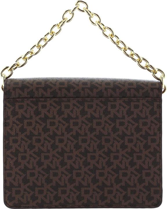 Immagine prodotto DKNY Otto Crossbody