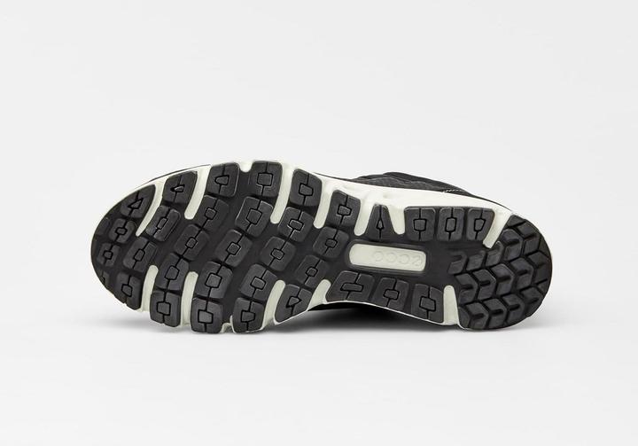 Produktbild Ecco Schnürschuhe (43)