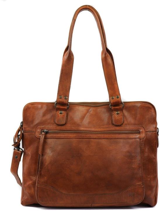 Bear Rock Bären Sie Kuhlaptops Design 11