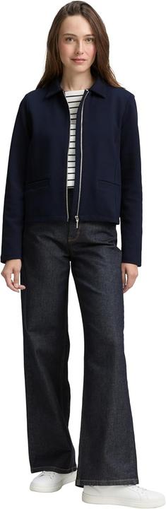 Produktbild Tom Tailor Jäckchen (XL)