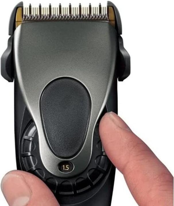 Produktbild Panasonic ER-DGP86 (ER-DGP86)