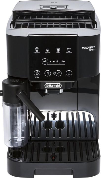 Produktbild De'Longhi Magnifica Start Milk