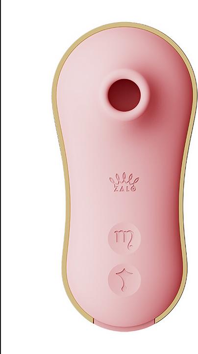 Productafbeelding Unicorn Vibrator