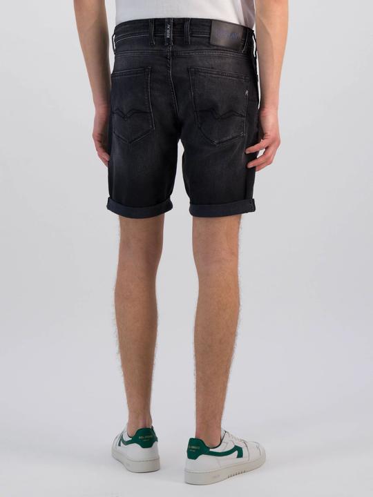 Image du produit Replay 10019247 (30)