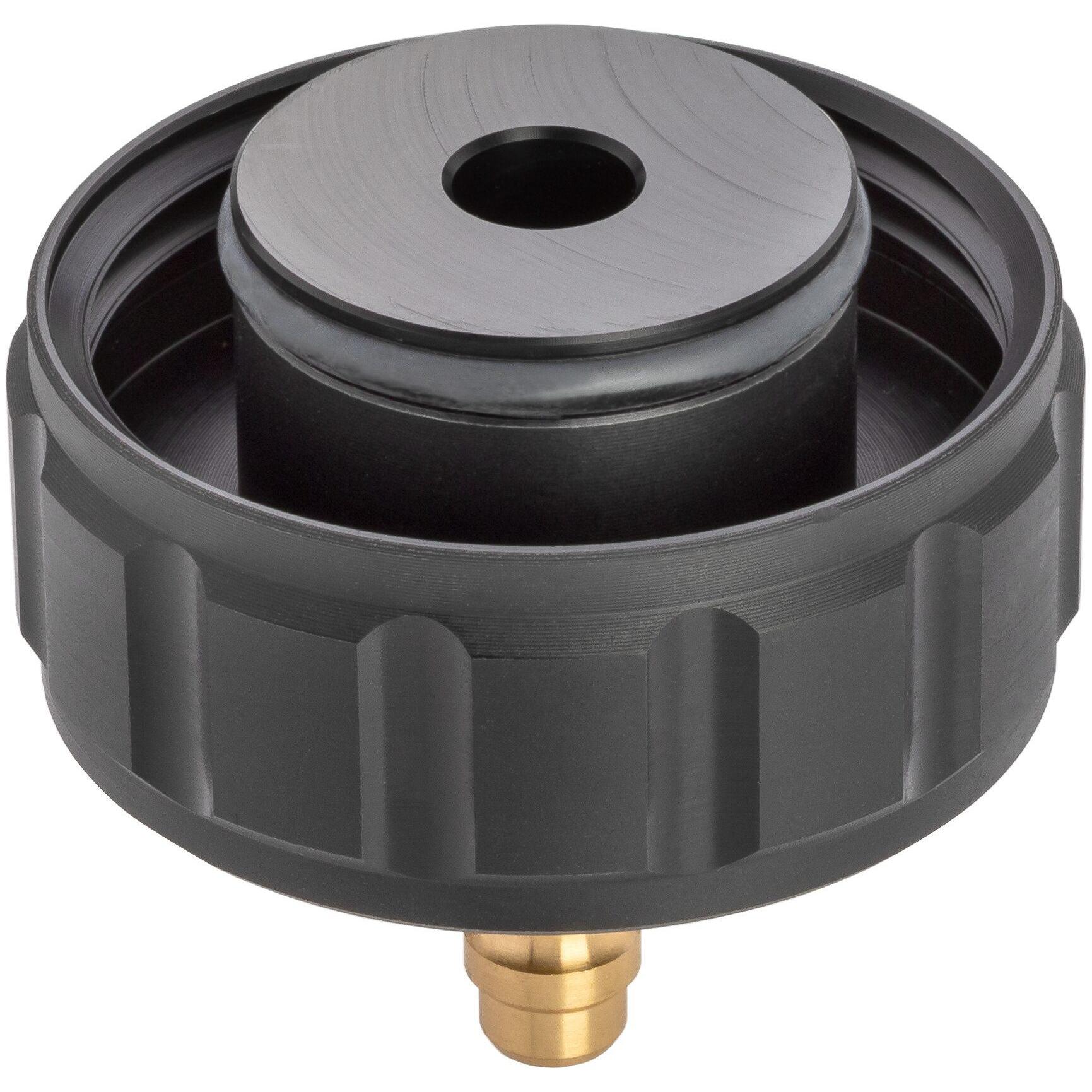 Thumbnail - HAZET, Fahrzeug Werkzeug, Kühleradapter 4800-15