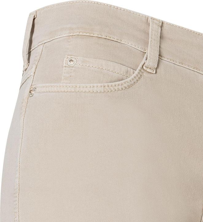 Produktbild MAC Jeans Mac Dream Wide Jeans Wide Leg (42)