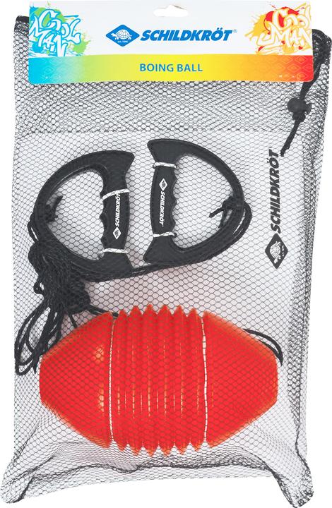 Image du produit Schildkröt Boing Ball / Speed Ball