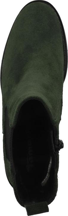 Actual product image Tamaris Chelsea boot (36)