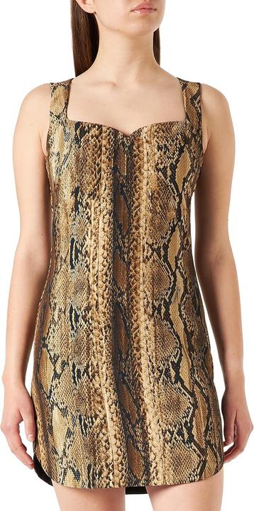 Image du produit Just Cavalli Abito da Cavalli (42)