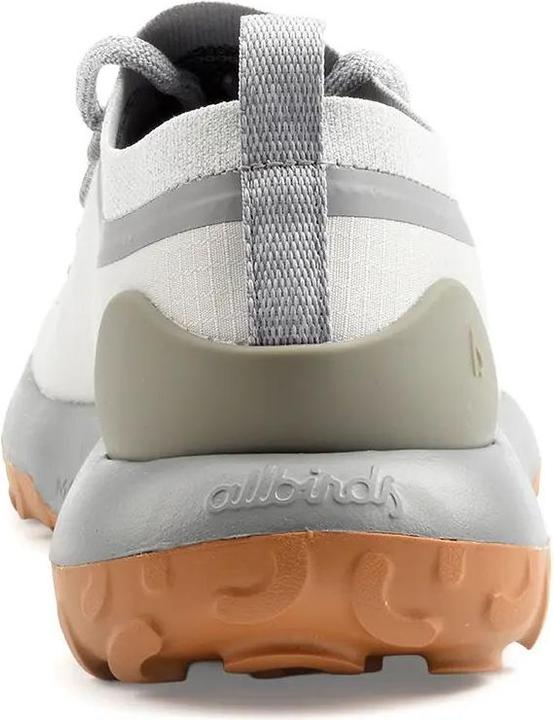 Image du produit Allbirds M Trail Runner SWT (45)