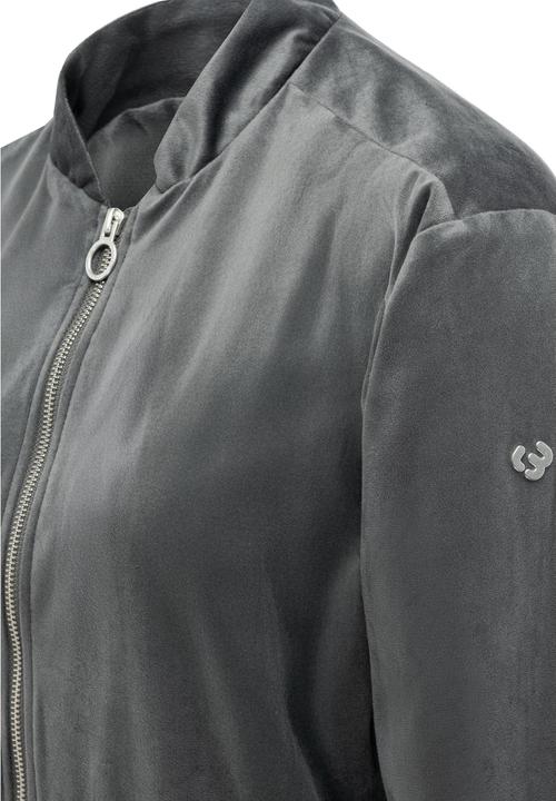 Actual product image Ragwear Velvetie (S)