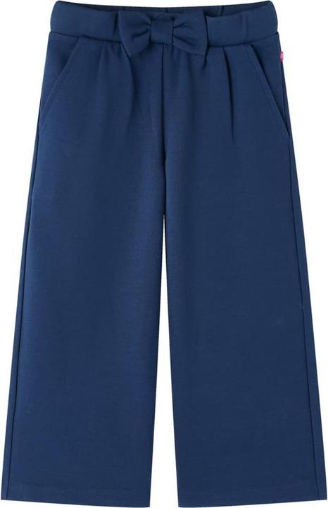 Produktbild vidaXL Hadyn (92)