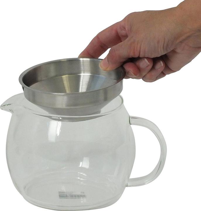 Immagine prodotto Kela Cylon (1.20 l)