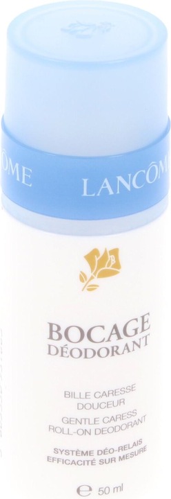 Produktbild Lancôme Bocage (Roll-on, 50 ml)