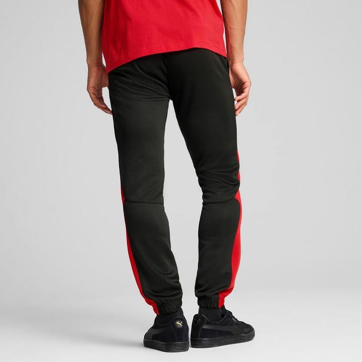Produktbild Puma ACM ftblNRGY+ Pant (XXL)